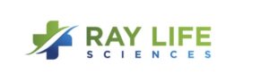 Raylife science