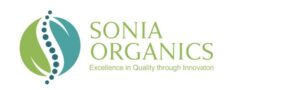 sonia organics