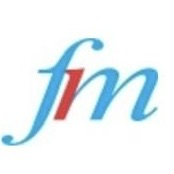 finn mark logo